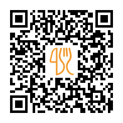 QR-code link către meniul Mc Terry