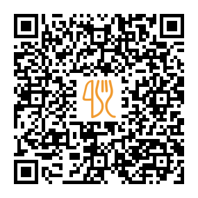 QR-code link către meniul Da Zia Maria