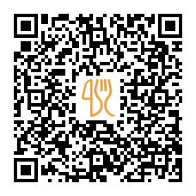 QR-code link către meniul Stara Gazownia