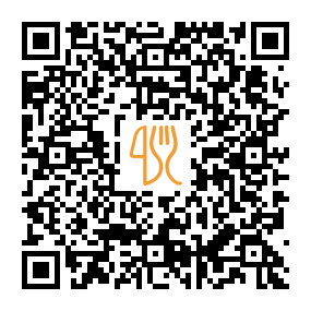 QR-code link către meniul Kedai Makan Tak Kiong