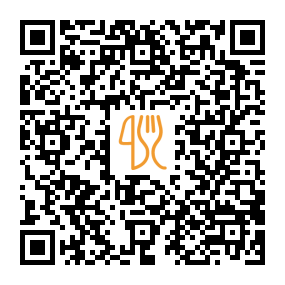 QR-code link către meniul Mexicos Gstoer