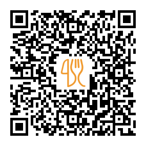 QR-code link către meniul Metin's Holzkohlegrill