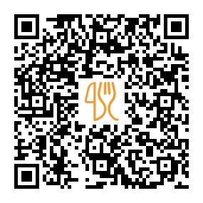 QR-code link către meniul Chez Sakina