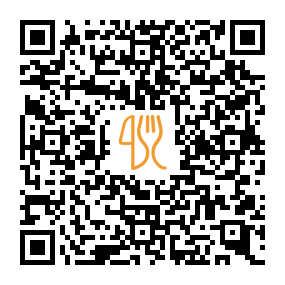 QR-code link către meniul Pizza Seetaler