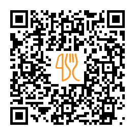 QR-code link către meniul Ladyrose