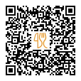 QR-code link către meniul Grecque Nammos