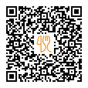 QR-code link către meniul Istanbul Streetfood