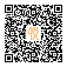 QR-code link către meniul Bastian Contrari