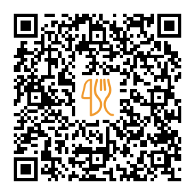 QR-code link către meniul Petiscaria Espeternelli