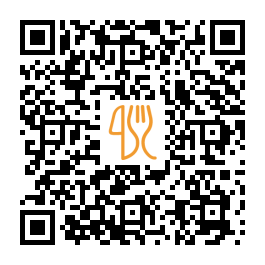 QR-code link către meniul Siam Rice