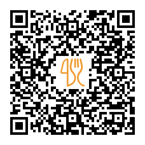 QR-code link către meniul Mar Y Sierra