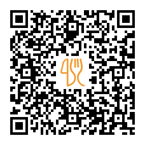 QR-code link către meniul Prima Pizza