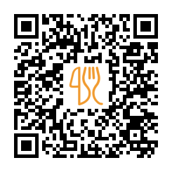 QR-code link către meniul Хан КАРАДЖАТА