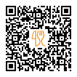 QR-code link către meniul Filo Tempo