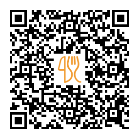 QR-code link către meniul Euro Asia Kueche Sushi