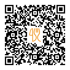 QR-code link către meniul Gerai No.13 Bangunan Tamu