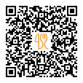 QR-code link către meniul Ameds Grillhaus