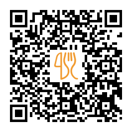 QR-code link către meniul Putian Ruyi Vegetarian