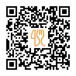 QR-code link către meniul Saisangeet 2