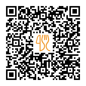 QR-code link către meniul Bordonada’s