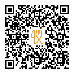 QR-code link către meniul Resto