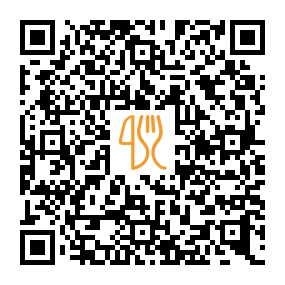 QR-code link către meniul Sendi Pizza