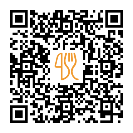 QR-code link către meniul Laureano Resto