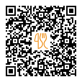 QR-code link către meniul Aladin M&c Doener