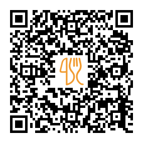 QR-code link către meniul Trattoria Buongiorno