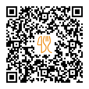 QR-code link către meniul Wakaka Eco Batu Gajah (ecbg)