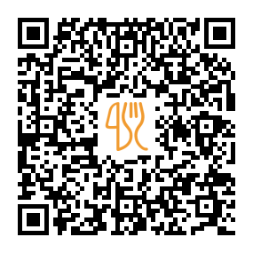 QR-code link către meniul Lorenzo Izzo -pizzaiolo