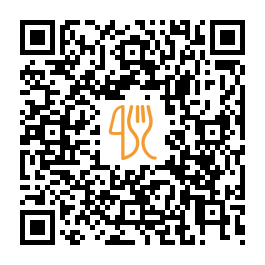 QR-code link către meniul Rossini