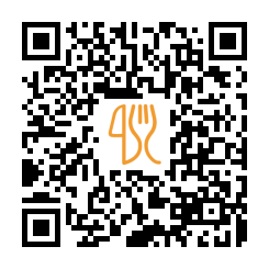 QR-code link către meniul Romeo Cafe