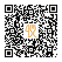 QR-code link către meniul Tarthesh Sardegna