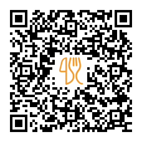 QR-code link către meniul Elo Tradicional Contemporaneo