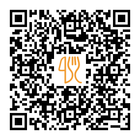 QR-code link către meniul Chiltepinos Plaza Pajarita