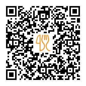 QR-code link către meniul Layali Halab Lebanese Grill