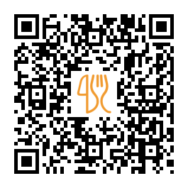 QR-code link către meniul Torrebonagia