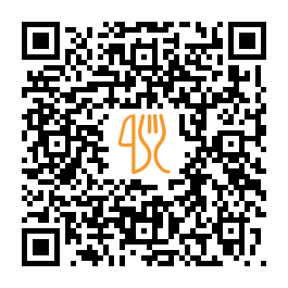 QR-code link către meniul Wolfgang Roth