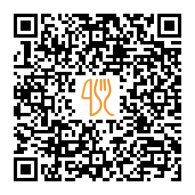 QR-code link către meniul S' Pfiff Imbiss