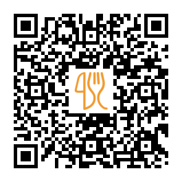 QR-code link către meniul Miao Yin Vegetarian