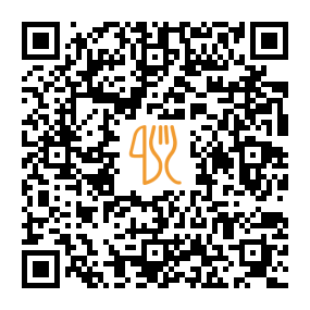 QR-code link către meniul Il Caminetto