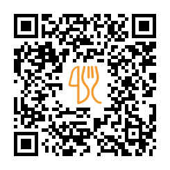 QR-code link către meniul Akua