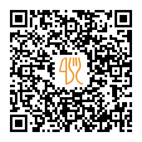 QR-code link către meniul Patras Grill