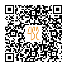 QR-code link către meniul Likileng Lodge