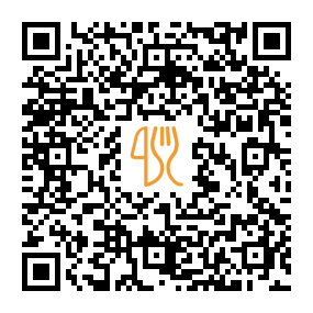 QR-code link către meniul Kung Fu Dim Sum (tin Hau)