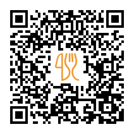 QR-code link către meniul Taqueria Alvin