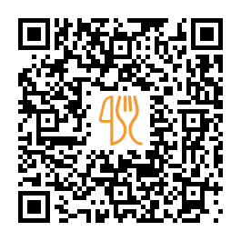 QR-code link către meniul Commoncafe