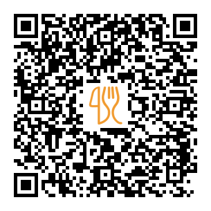 QR-code link către meniul Pizza Pasta Fabricata