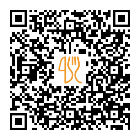 QR-code link către meniul Hamburguesas Adri